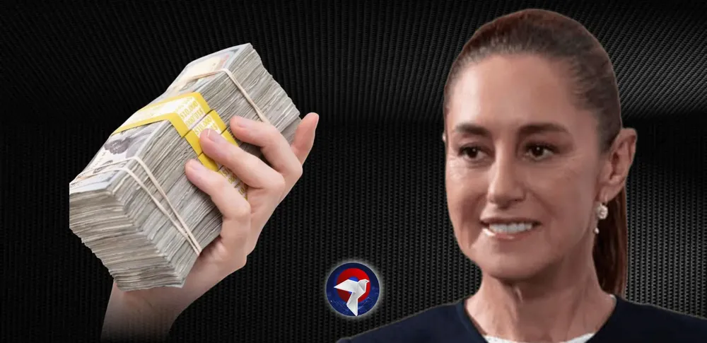 pensiones web