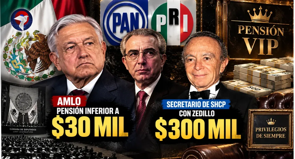 pensiones web