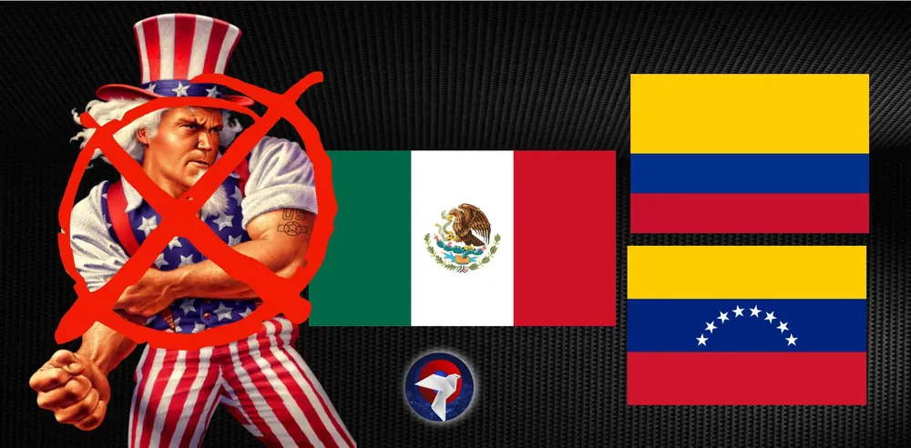 IMPERIO