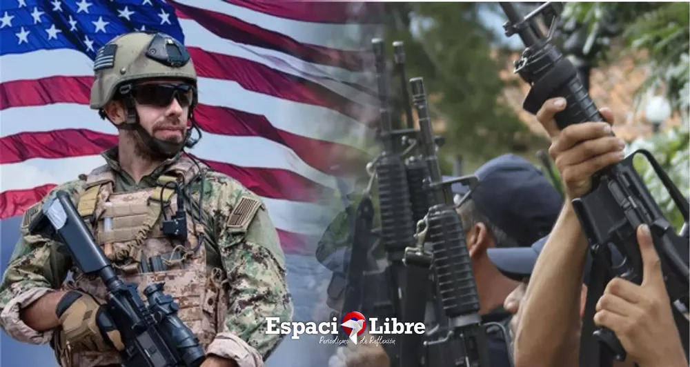 usa web