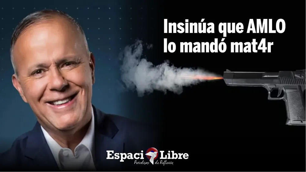 ciro web