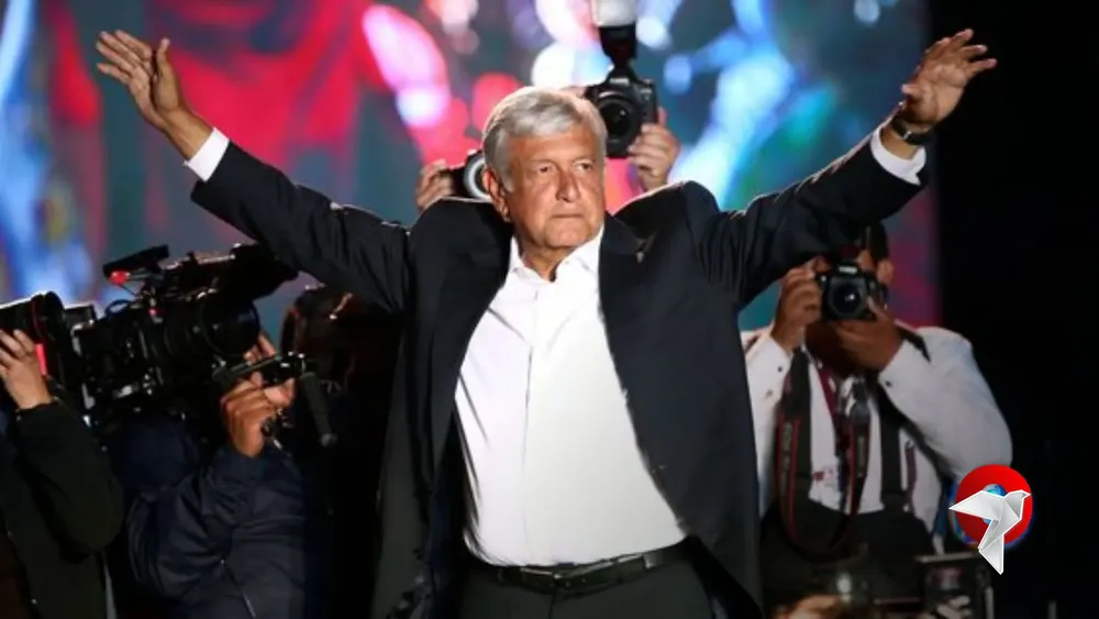 amlo web