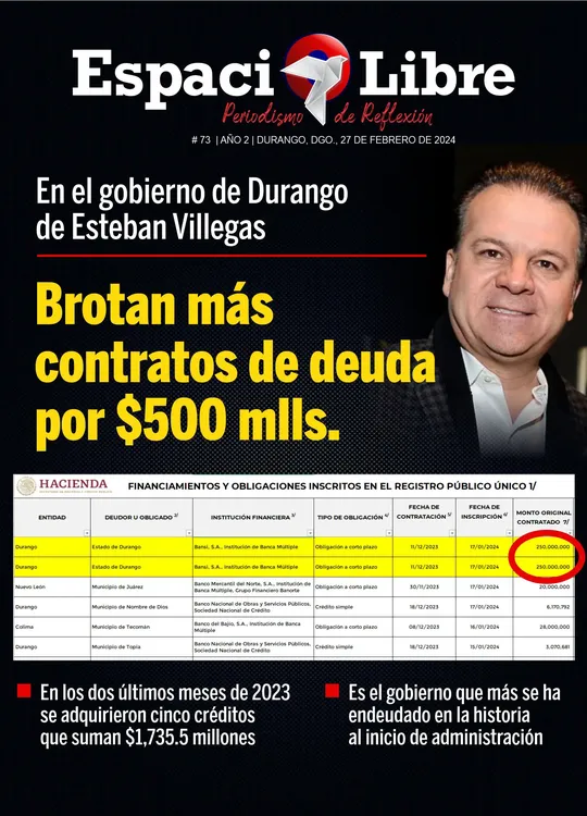 portada 73