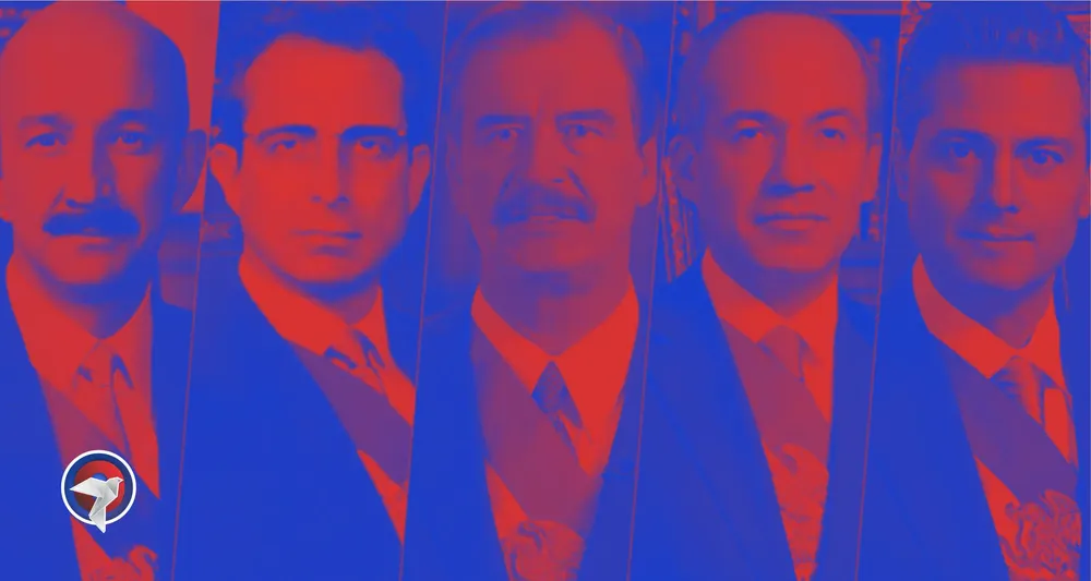 web portada