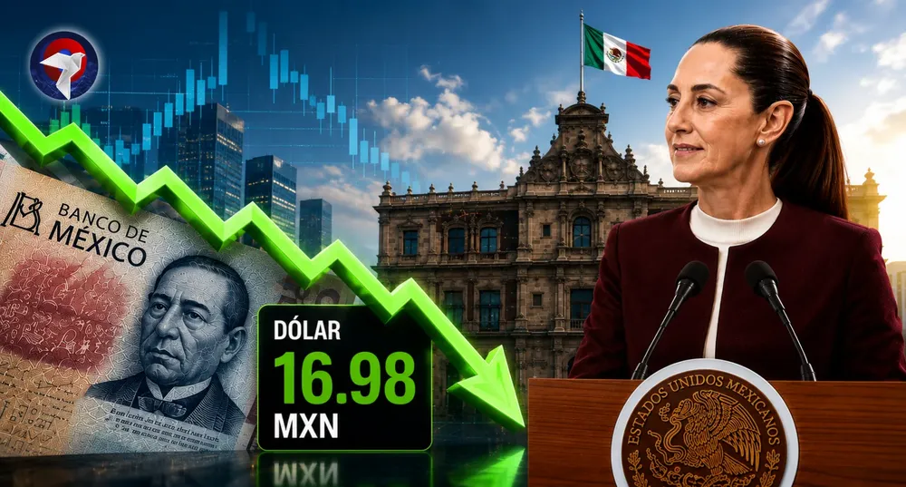 dolar web