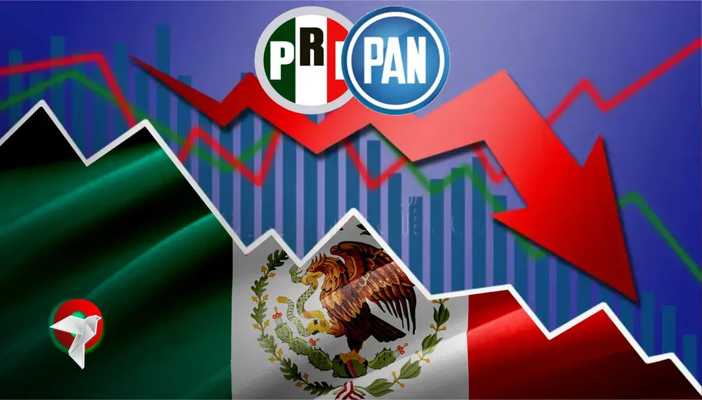 web portada
