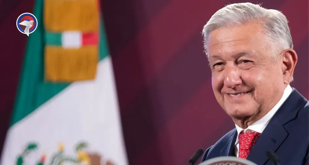 web anlo otra vez