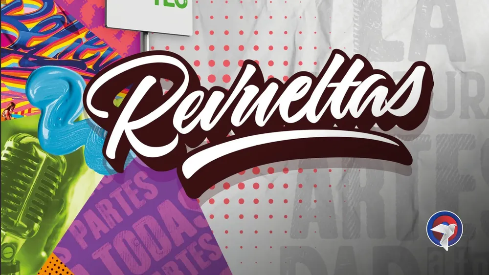web revueltas