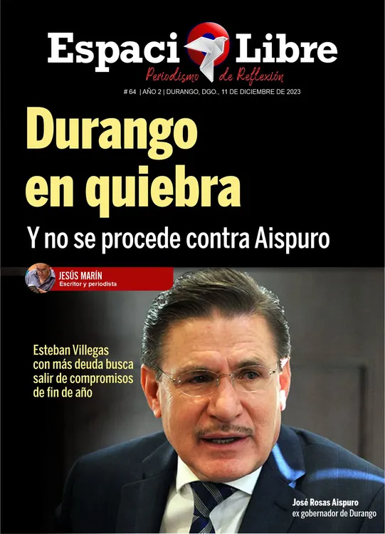 portada 64