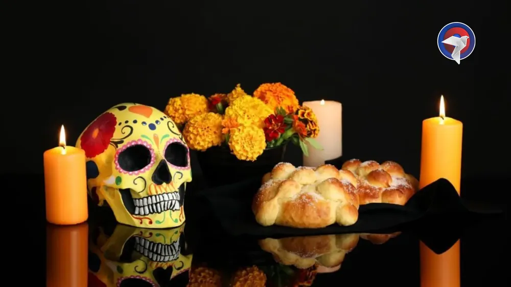 web muertos