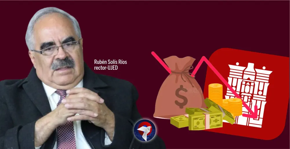 ruben web