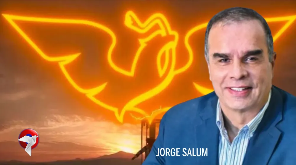 SALUM WEB