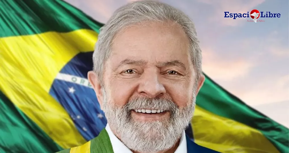 web lula
