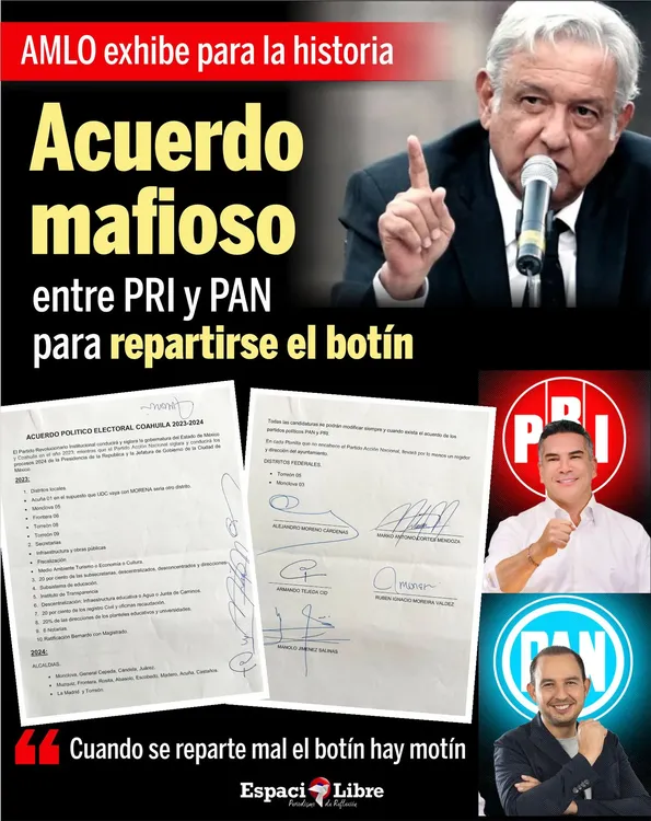 418592088_820145040123143_6808801450873098779_n