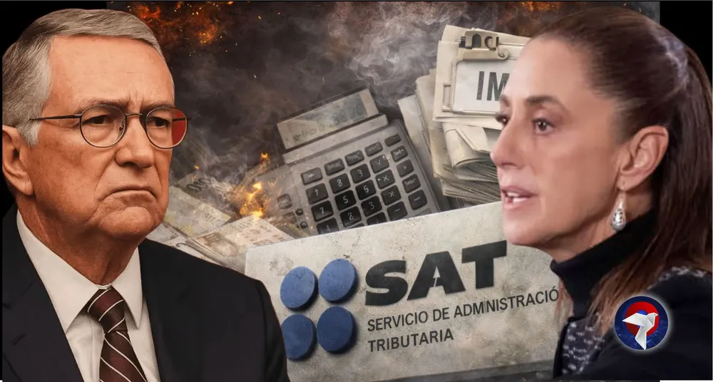 sat web