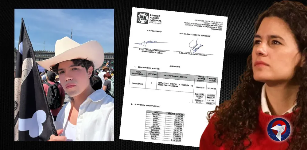 contrato web