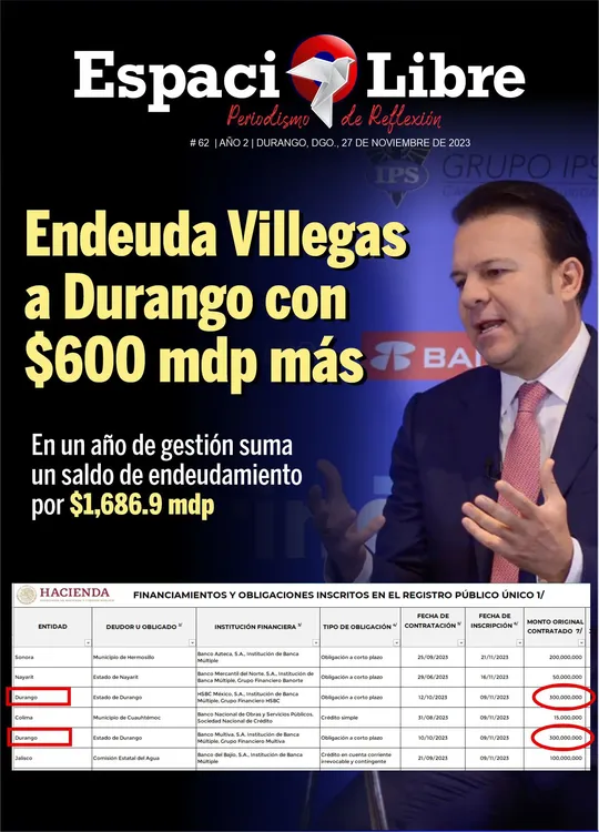 portada 62