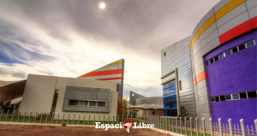 04 CREE WEB