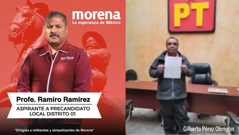 pt web