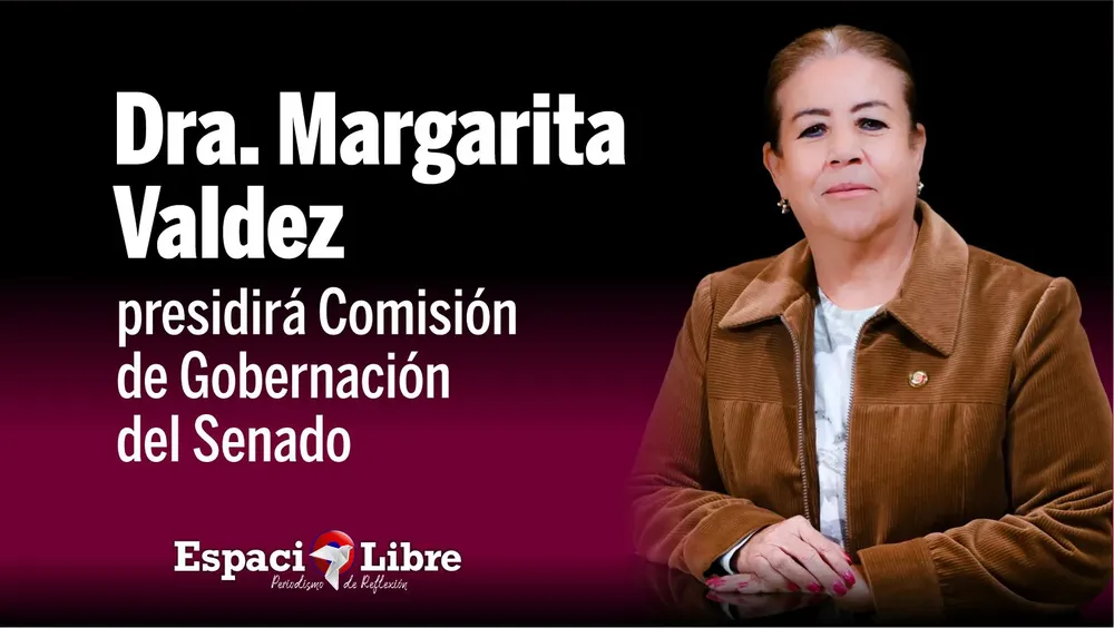 margarita web