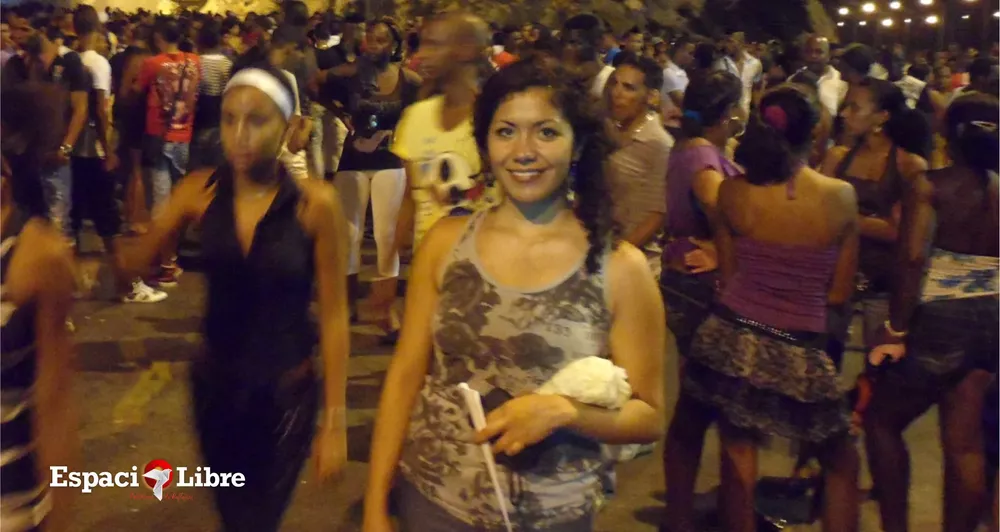 web cuba