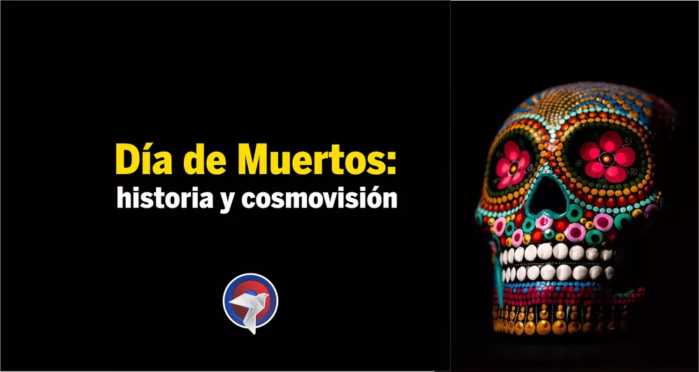 dia muertos web