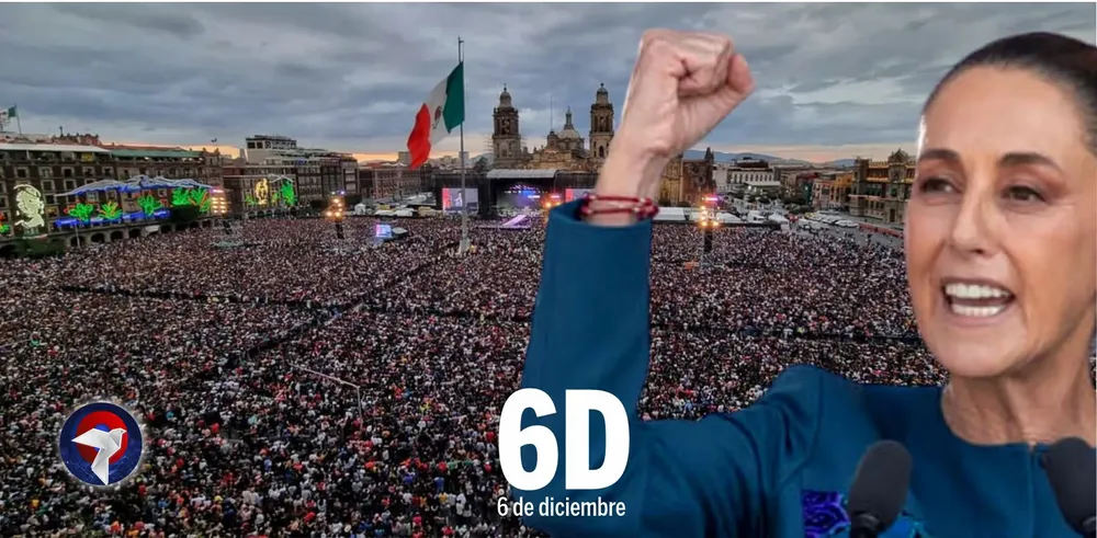 zocalo web