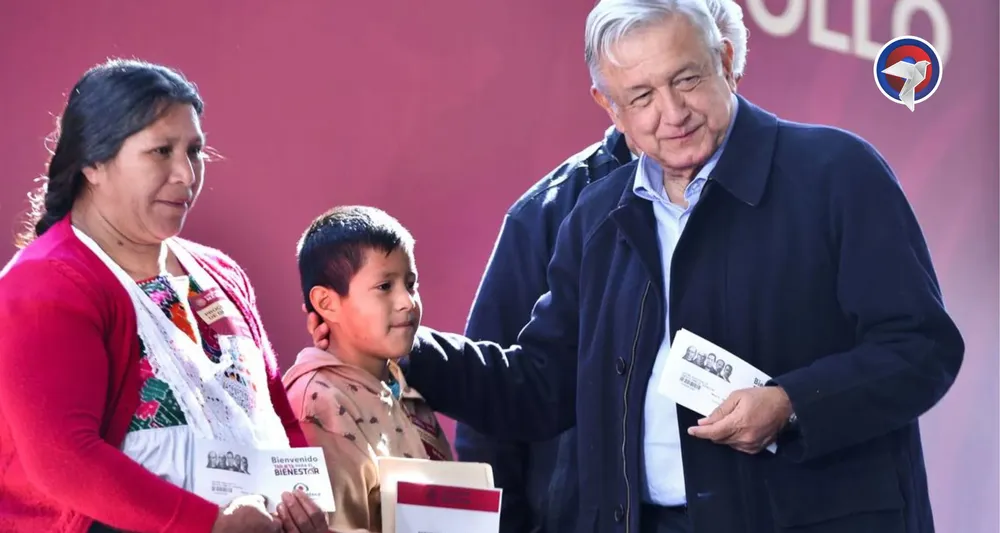 web amlo 3