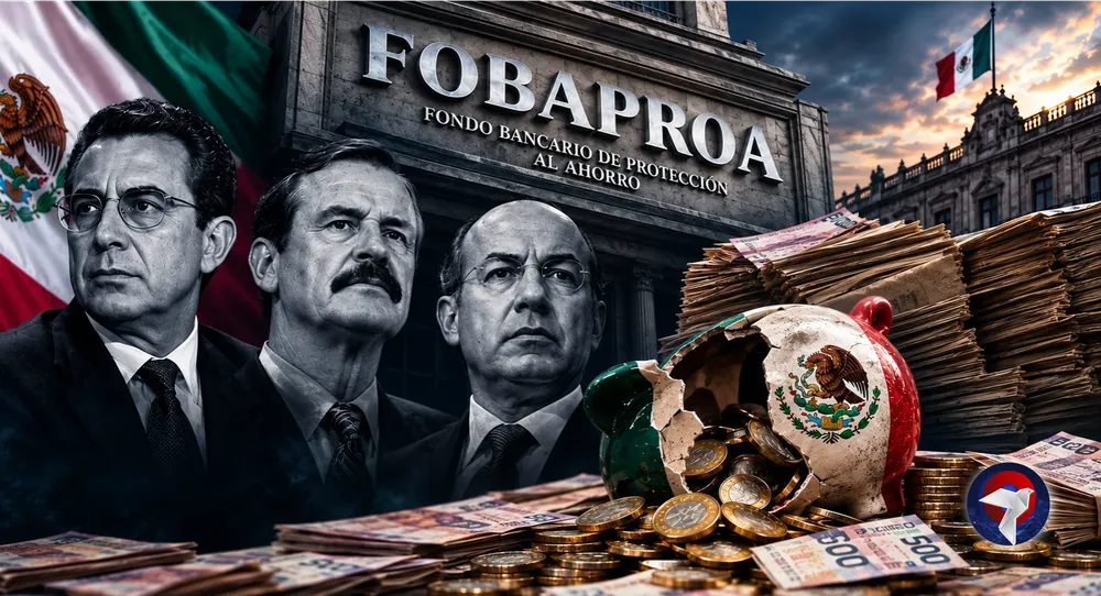 atraco web