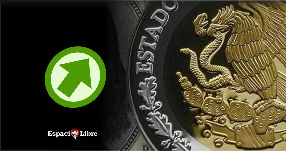 salario web