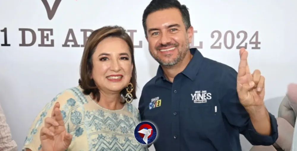yunes web