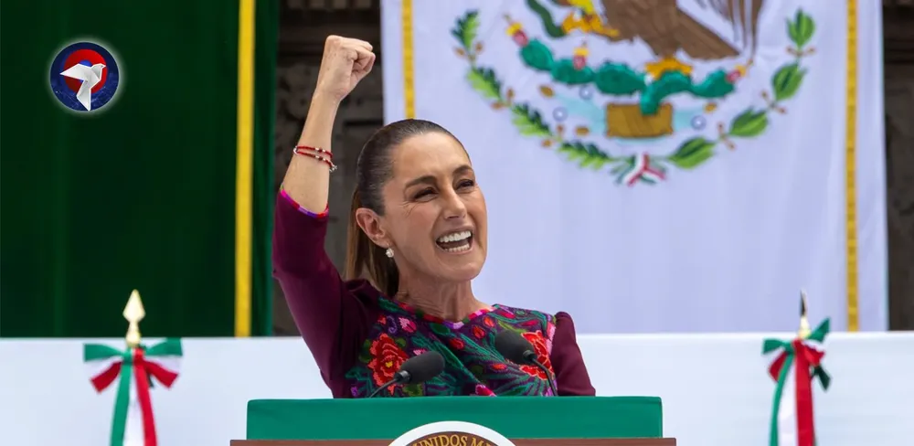 informe web