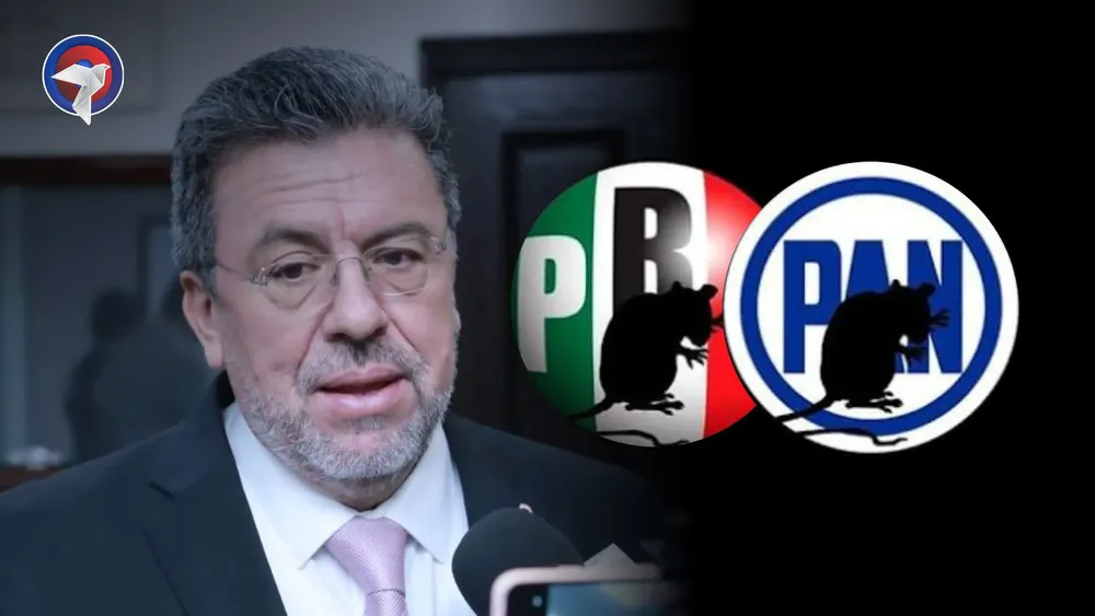 web ricardo