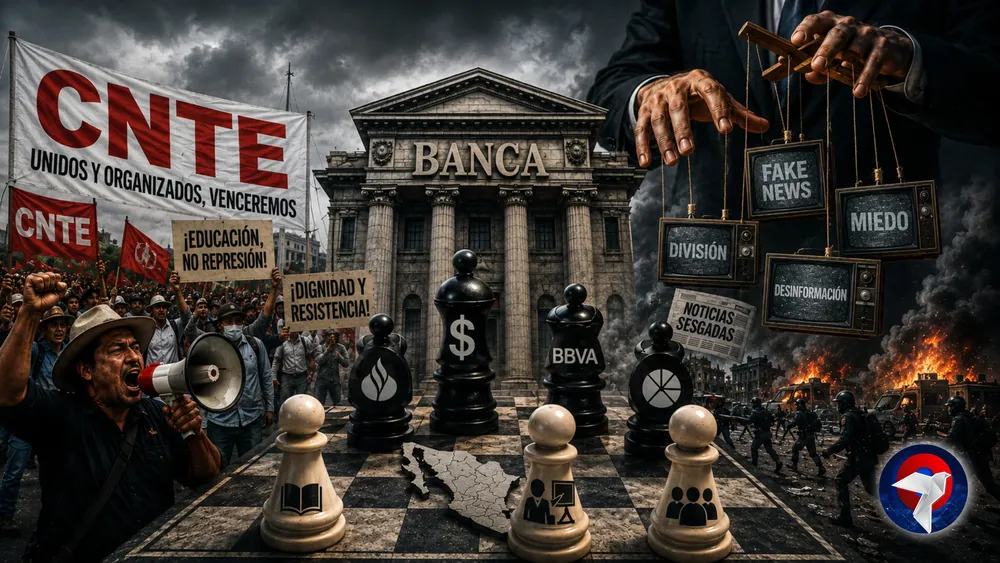 cnte web