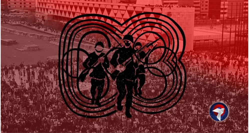 tlatelolco web