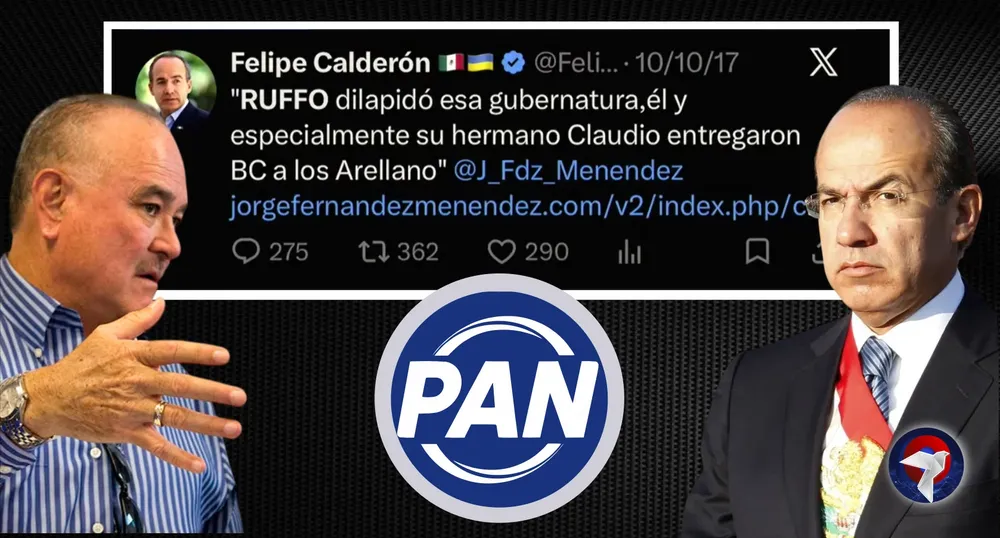 ruffo web