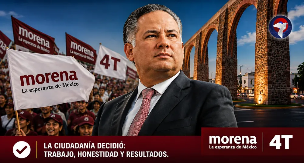 nieto web