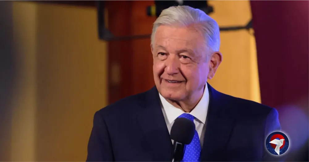 sobrerrepresentacion