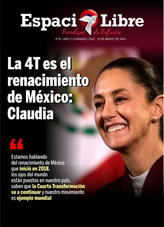 Portada 76