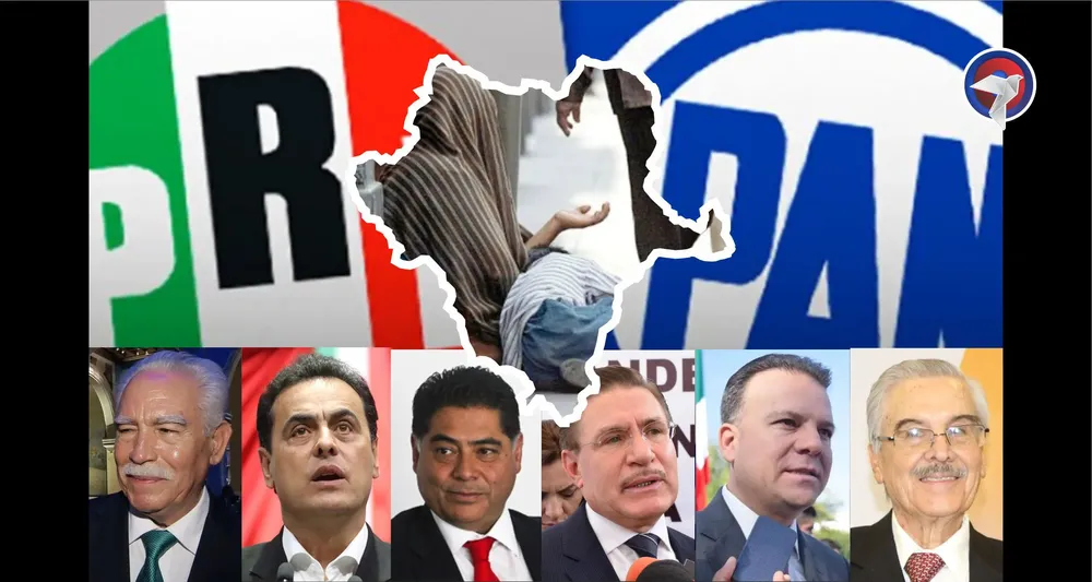 web prian dgo