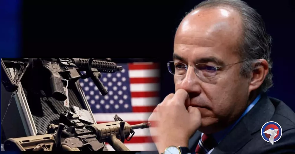 calderon web