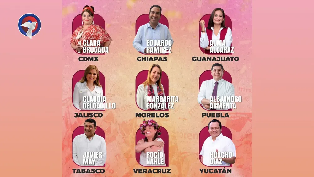 web morena