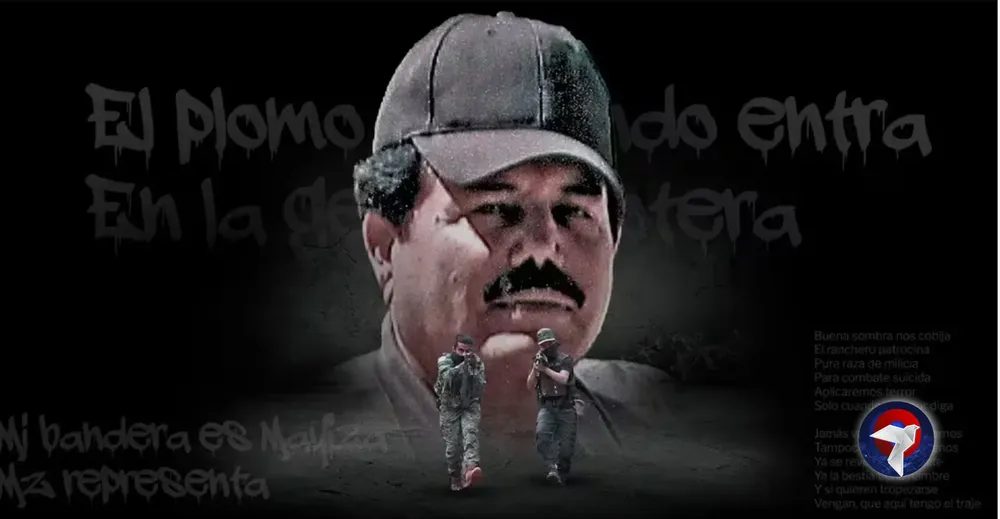 secuestro