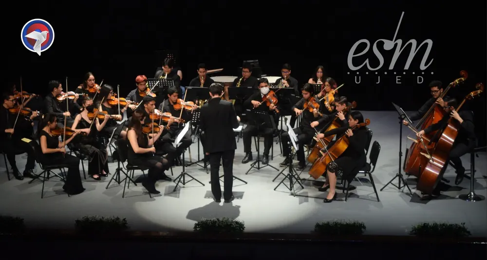 web esm