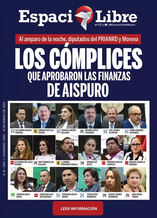 Espacio Libre 18_page-0001