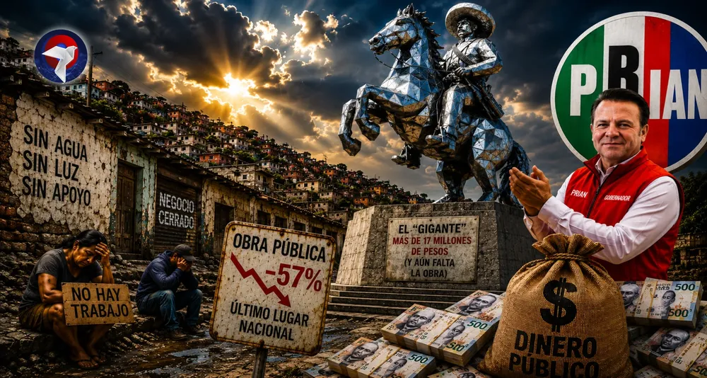 gitante web