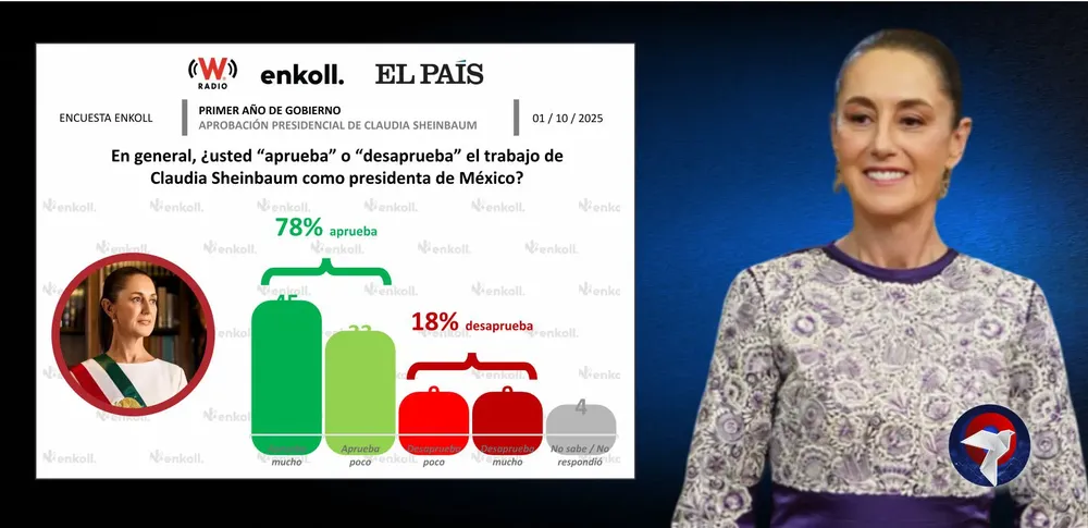 ENCUESTA WEB