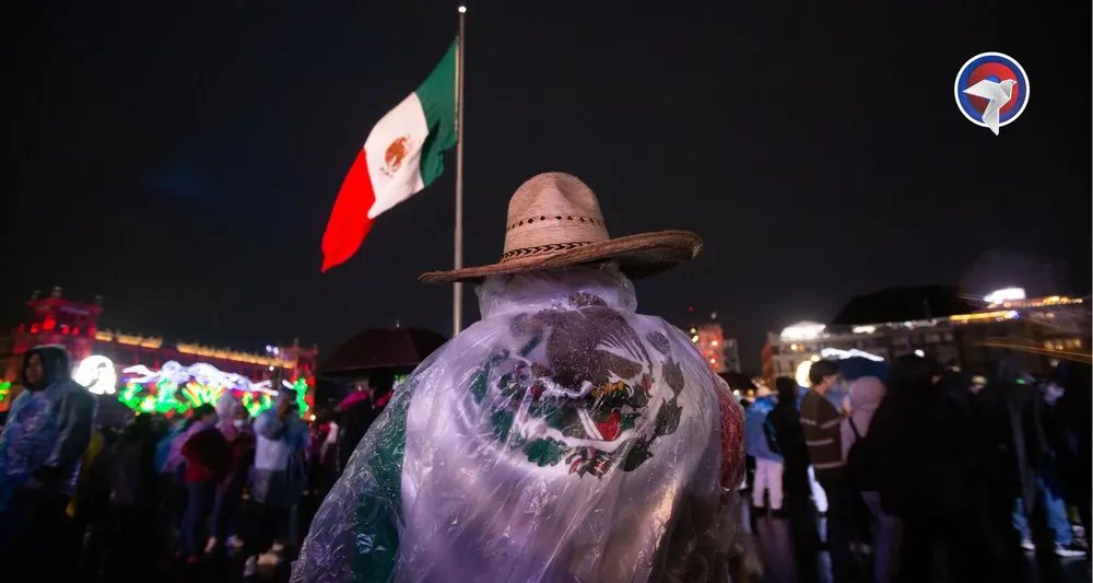 web pueblo