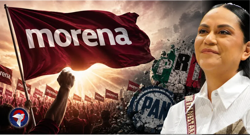 ariadna web