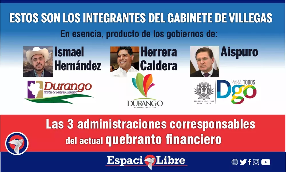 8941cb_384f3bf138f3485c8d21614c084edc9c_mv2